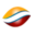 Emirates Snack Foods logo